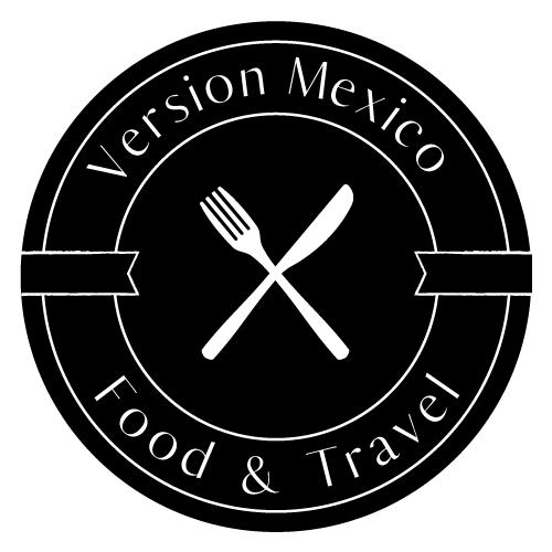 Food & Travel in Mexico